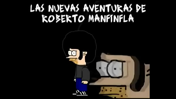 Nonton El Masturbador E10 thumbnail