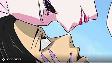 Yuta X Uro | Patreon Drillex 