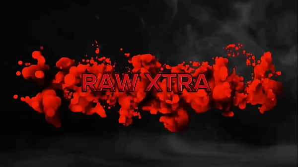 Nonton Slim Sexy Baddie Got Her Pussy Banging By Her Business Partner thumbnail