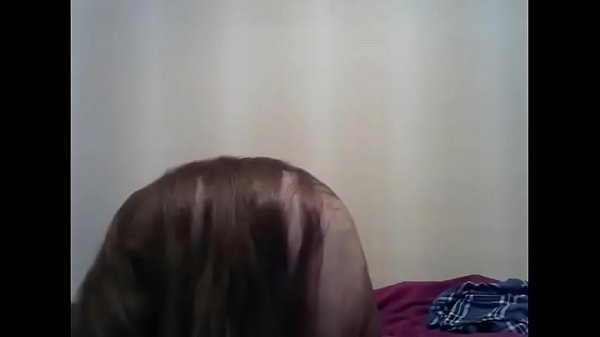 LONGHAIR GIRL Miakhalifa