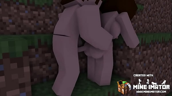 My second minecraft porn animation "forest"  1234567891011121314151617...112Next SEXBOKEP adalah Website Bokep Indonesia Terbaru dan Terlengkap Gratis dimana Anda dapat menonton streaming video bokep dan download vidio bokep terbaru yang sedang viral dengan aplikasi bokep android, Aplikasi bokep free download simontok app terbaru 2026 for PC Mobile Online dan HP     Contact Us   DMCA   Disclamer   Privacy and Policy   Conditions of Use  &copy; 2026 SEXBOKEP All rights reserved