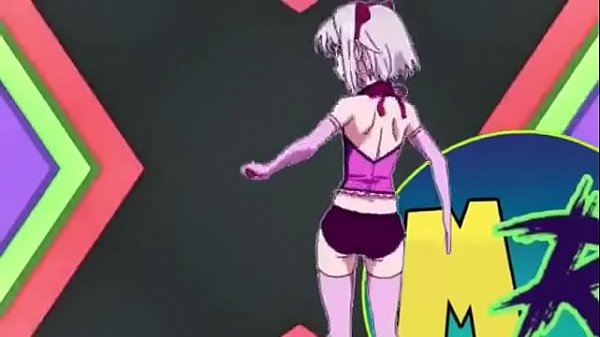 Nonton Rap De Hentai thumbnail