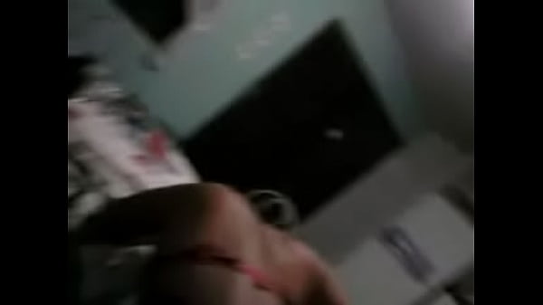 Coroa rabuda com marquinha