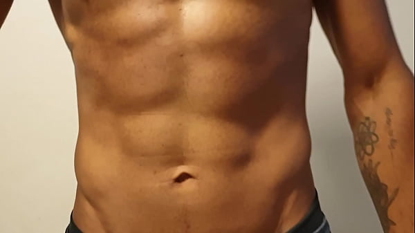 V&iacute_deo de verifica&ccedil_&atilde_o