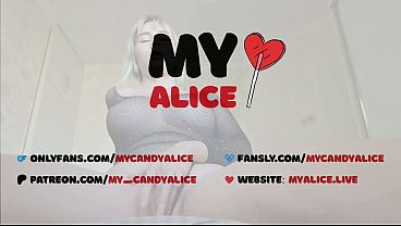 Nonton Your Only Purpose Is My Pussy - Femdom, Pussy Masturbation, Pulsating Orgasm thumbnail