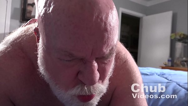 Play MP4 - My Piggy Daddy