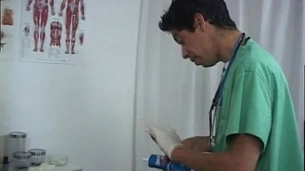 Free sex gay fat Turning the machine on I began to feel like my 