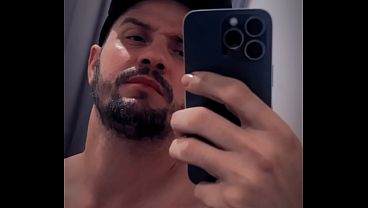 V&iacute_deo de verifica&ccedil_&atilde_o