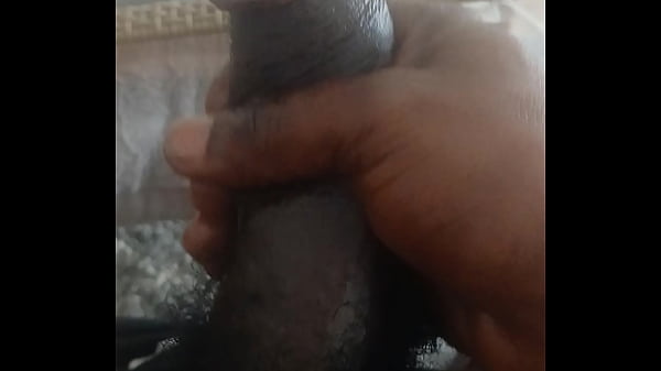 Jack Tripper Creampie