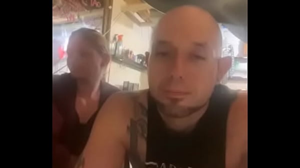 Nonton Lk Angela Verify thumbnail