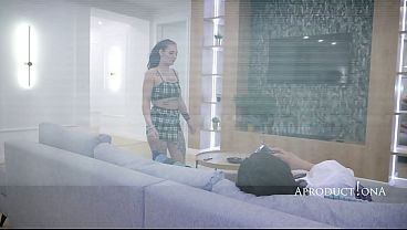 Nonton Japanese Student And Her Kinky Home Owner thumbnail