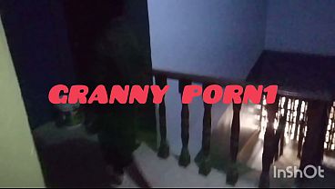 Nonton The Horny Couples That Is Always Honey thumbnail