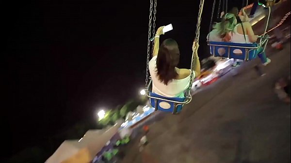 NOVINHA MIA AMARAL TEM PRIMEIRA EXPERIÊNCIA LÉSBICA COMDREAD HOT