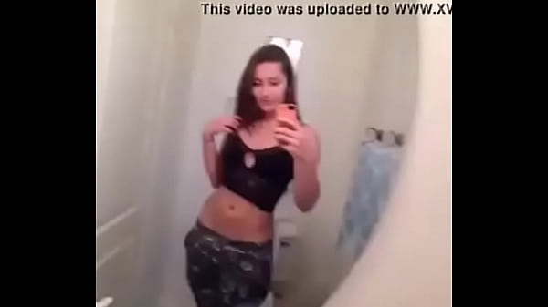 Nonton Xvideos.com 3d5ca49c147a2d2375efdb40ff89a37e-1 thumbnail