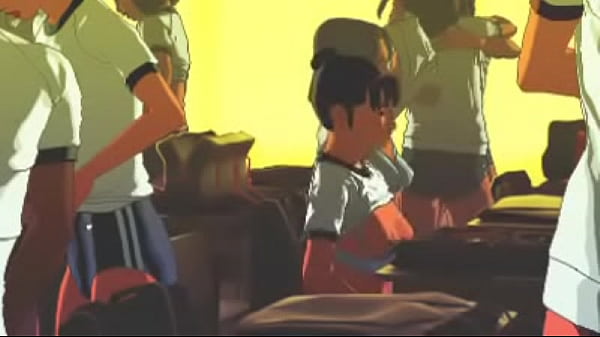 Slip And Stop 1988 1 Episode 1