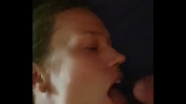 Play MP4 - Amateur hotwife fucked like the slut she is