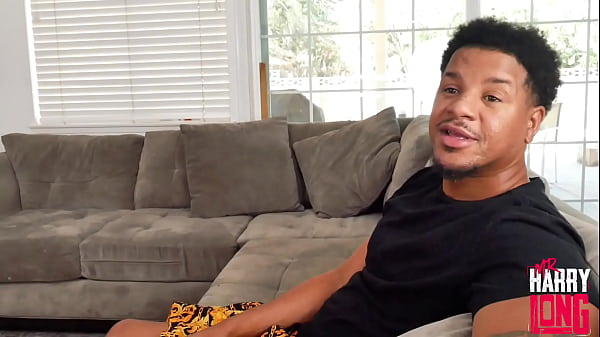 Finals big booty threesome halftime show 