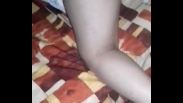 Mi esposa hotwife 22