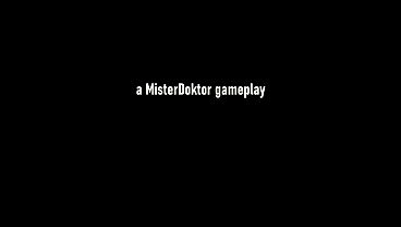 Nonton Growing Things Up #21 thumbnail