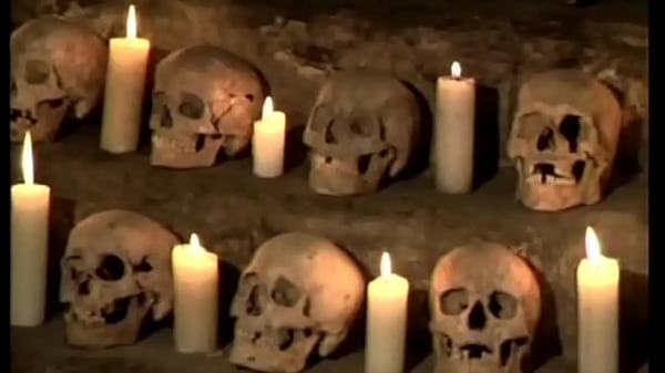 Nonton Anal Fistin And 2 Cocks To Make Laura Angel Cum thumbnail