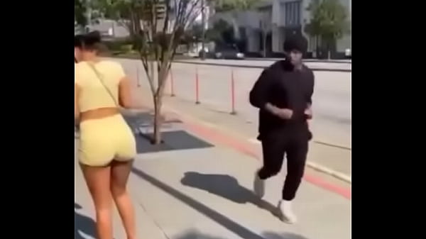 Nonton African Girl thumbnail