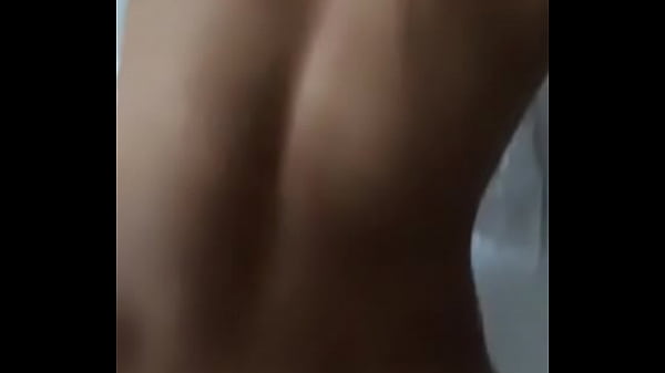 Nonton Raw In A Call Girl thumbnail