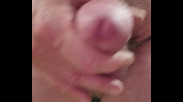 Cute chubby butt cheeks Dad vacuumwankinghuge cumshot