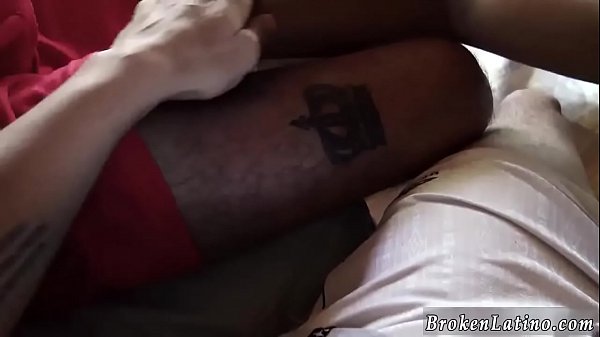 Muscle gay sex xxx first time The camera fellow went out again