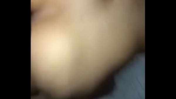 Nonton Usa thumbnail