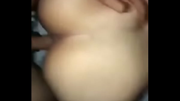 Usa  Prev1...2223242526272829303132333435363738...99Next SEXBOKEP adalah Website Bokep Indonesia Terbaru dan Terlengkap Gratis dimana Anda dapat menonton streaming video bokep dan download vidio bokep terbaru yang sedang viral dengan aplikasi bokep android, Aplikasi bokep free download simontok app terbaru 2026 for PC Mobile Online dan HP     Contact Us   DMCA   Disclamer   Privacy and Policy   Conditions of Use  &copy; 2026 SEXBOKEP All rights reserved