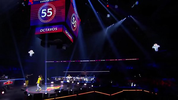 Baljeet tiene relaciones con jackie chan