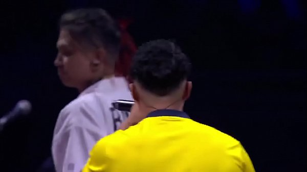 Colombiano a_de nipona