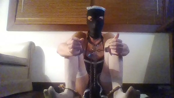 SissyMaidSado um submisso puta e piranha escravo162827160@gmail.com 