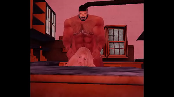 handsome chris chester fucksneighbors college coed_daughter