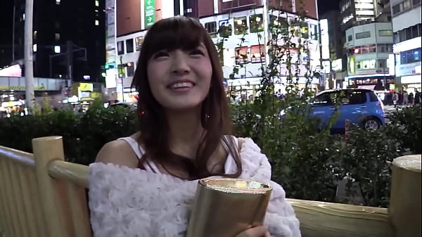 今日sexしたかったな～&hellip;だめ、触られたら感じちゃう&rarr;ドレスからこぼれるfカップ美巨乳！超敏感！&rarr;ビチョ濡れの欲求不満マ○コでチ○ポがっつりホールド！膣奥グリグリされておっぱい揺らして何度もイキまくる！ thumbnail