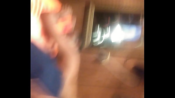 Big g showing why he is called big g sept 2015