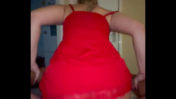 Play MP4 - Step brother fuck her in living room after he take her to kitchen and fuck her hard