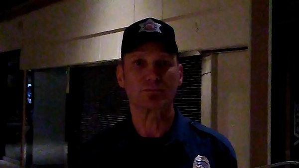 Nonton Softlylovin thumbnail