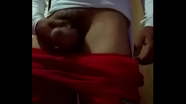 Gorgeous dick Caruaru'_s 1