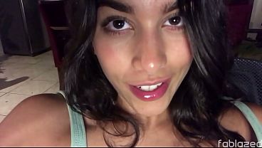 Video masturbating for my ex boyfriend!