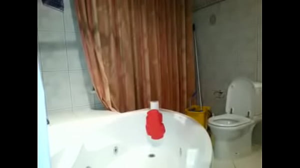 Nonton 20161228 200154 thumbnail