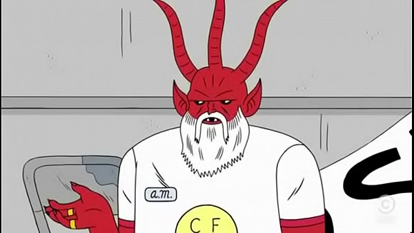 verano diabólico y_caliente