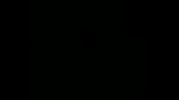 Nonton El Gato Epik thumbnail