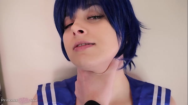 Play MP4 - FUTA SAILOR MERCURY