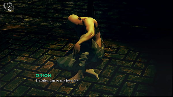 Johannesgaming - Update #500 - Eternum 4 I Got To See Annie Boobs And Push My Dick Between Her Thights - Aug 27, 2025 thumbnail