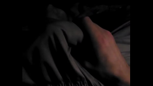 Play MP4 - VID 20161226 022712