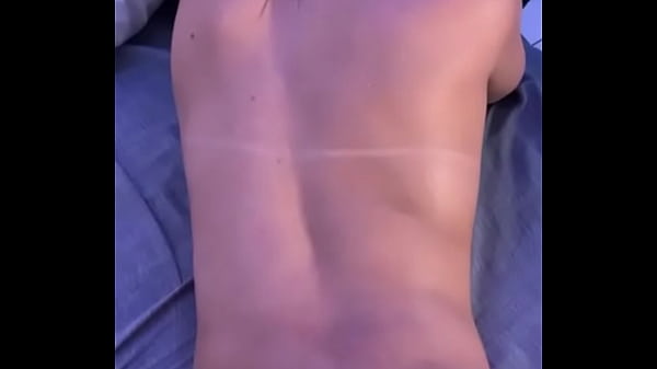 Novinho Tadinho Nunca Tinha Gravado Uma Transa, Realizei O Sonho Dele E Ele Ficou Apaixonado thumbnail