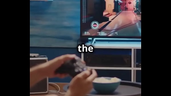 The playstation panic