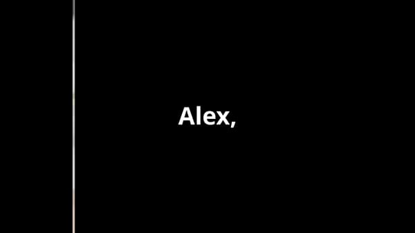 Nonton The Playstation Panic thumbnail