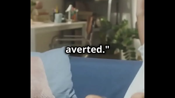 The playstation panic 